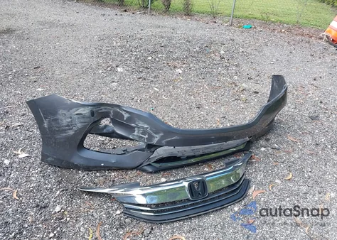 2016 Honda Accord Ex from USA, damaged, VIN 1HGCR2F72GA180798